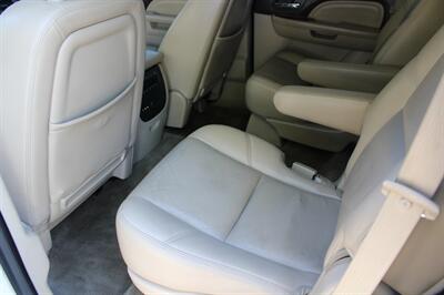 2013 GMC Yukon Denali   - Photo 18 - Roseville, CA 95678