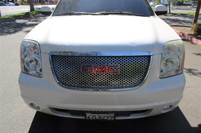 2013 GMC Yukon Denali   - Photo 23 - Roseville, CA 95678