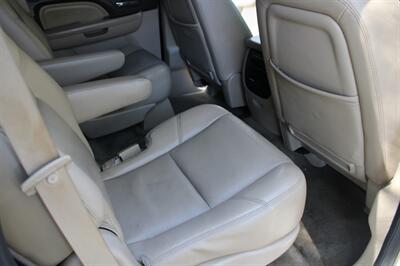2013 GMC Yukon Denali   - Photo 19 - Roseville, CA 95678