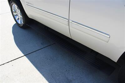 2013 GMC Yukon Denali   - Photo 9 - Roseville, CA 95678
