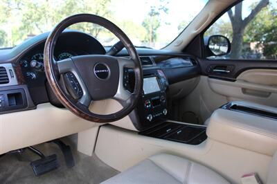 2013 GMC Yukon Denali   - Photo 12 - Roseville, CA 95678