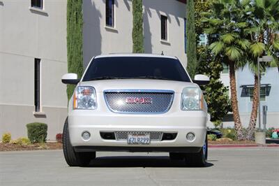 2013 GMC Yukon Denali   - Photo 2 - Roseville, CA 95678