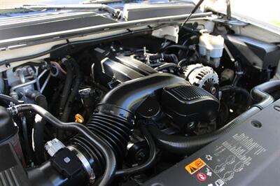 2013 GMC Yukon Denali   - Photo 25 - Roseville, CA 95678