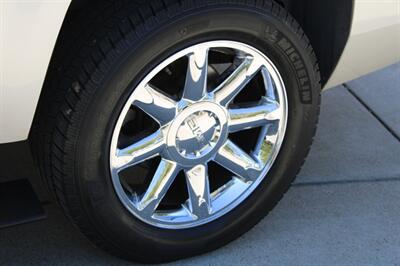2013 GMC Yukon Denali   - Photo 8 - Roseville, CA 95678