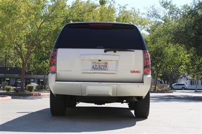 2013 GMC Yukon Denali   - Photo 6 - Roseville, CA 95678