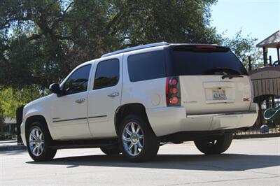 2013 GMC Yukon Denali   - Photo 7 - Roseville, CA 95678