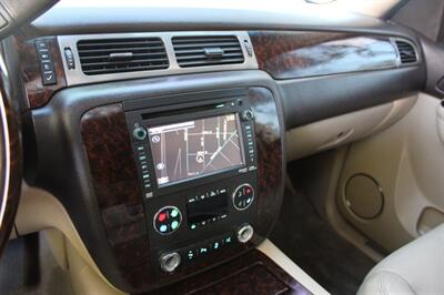 2013 GMC Yukon Denali   - Photo 15 - Roseville, CA 95678