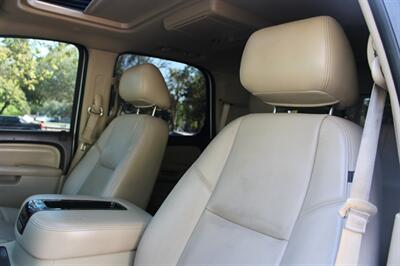 2013 GMC Yukon Denali   - Photo 13 - Roseville, CA 95678