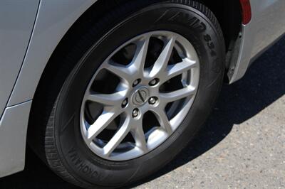 2024 Chrysler Pacifica Touring L   - Photo 7 - Roseville, CA 95678