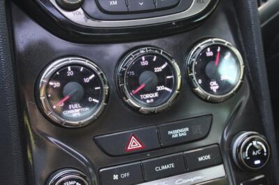 2013 Hyundai Genesis Coupe 3.8 Track   - Photo 18 - Roseville, CA 95678