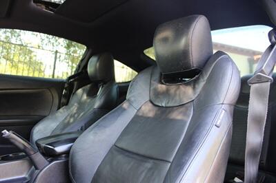 2013 Hyundai Genesis Coupe 3.8 Track   - Photo 13 - Roseville, CA 95678