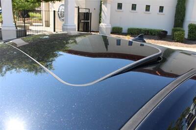 2013 Hyundai Genesis Coupe 3.8 Track   - Photo 9 - Roseville, CA 95678