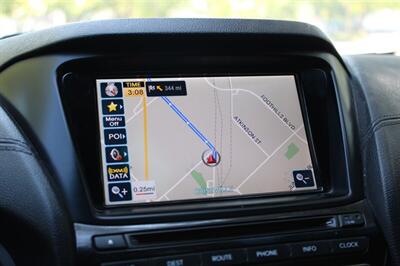 2013 Hyundai Genesis Coupe 3.8 Track   - Photo 17 - Roseville, CA 95678