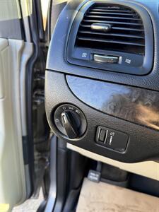 2016 Dodge Grand Caravan American Value Package - Photo 14 - Edmonton, AB T5L 1A4