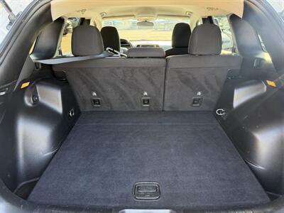 2019 Jeep Cherokee Sport   - Photo 7 - Edmonton, AB T5S 1P8