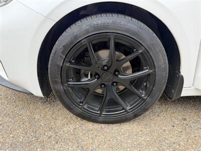 2019 Kia Forte EX Limited  ONE OWNER - Photo 15 - Edmonton, AB T5S 1P8