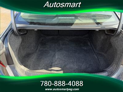 2019 Volkswagen Jetta Comfortline   - Photo 7 - Edmonton, AB T5L 1A4