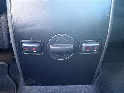 2010 Lincoln MKS EcoBoost  NO ACCIDENTS - Photo 9 - Edmonton, AB T5S 1P8