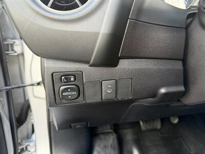 2019 Toyota Corolla L  NO ACCIDENTS - Photo 13 - Edmonton, AB T5S 1P8