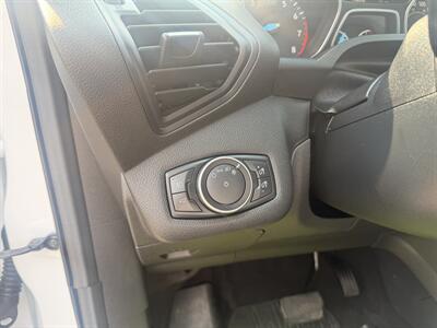 2018 Ford Escape SE  ONE OWNER - Photo 14 - Edmonton, AB T5S 1P8