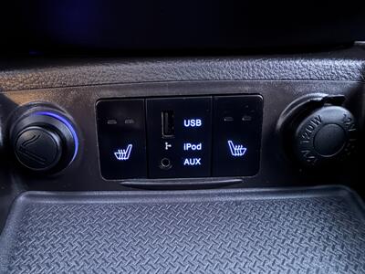 2012 Hyundai SANTA FE SE   - Photo 14 - Edmonton, AB T5S 1P8