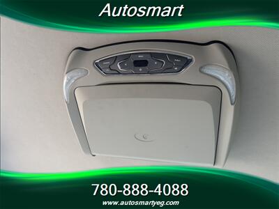 2013 GMC Terrain SLE-1   - Photo 9 - Edmonton, AB T5L 1A4