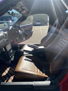 2005 Toyota MR2   - Photo 11 - Edmonton, AB T5L 1A4