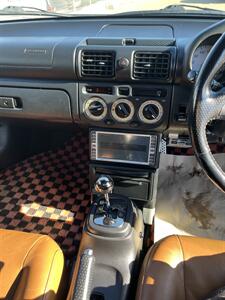 2005 Toyota MR2   - Photo 10 - Edmonton, AB T5L 1A4