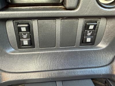 2005 Toyota RAV4  NO ACCIDENTS - Photo 12 - Edmonton, AB T5S 1P8