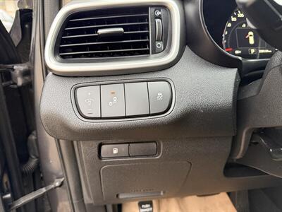 2018 Kia Sorento LX V6   - Photo 14 - Edmonton, AB T5S 1P8