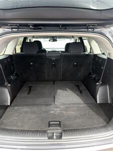 2018 Kia Sorento LX V6 - Photo 7 - Edmonton, AB T5L 1A4