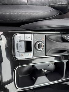 2020 Kia Telluride SX   - Photo 13 - Edmonton, AB T5S 1P8
