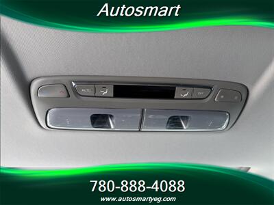 2020 Kia Telluride SX   - Photo 10 - Edmonton, AB T5L 1A4