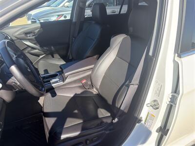 2017 Acura RDX w/Elite  3.5L - Photo 12 - Edmonton, AB T5S 1P8