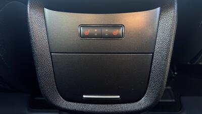 2019 Lincoln Nautilus Select  ONE OWNER - Photo 12 - Edmonton, AB T5S 1P8