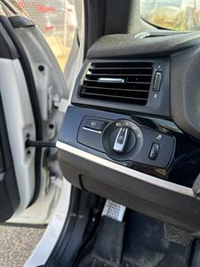 2016 BMW X4 xDrive28i   - Photo 14 - Edmonton, AB T5L 1A4