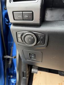 2016 Ford F-150 XLT   - Photo 13 - Edmonton, AB T5L 1A4