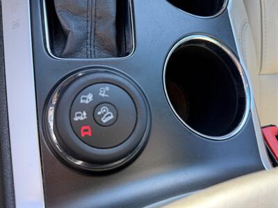 2013 Ford Explorer XLT   - Photo 13 - Edmonton, AB T5S 1P8