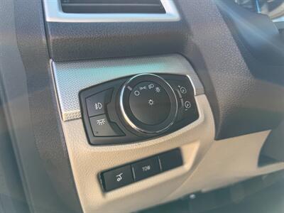 2013 Ford Explorer XLT   - Photo 16 - Edmonton, AB T5S 1P8