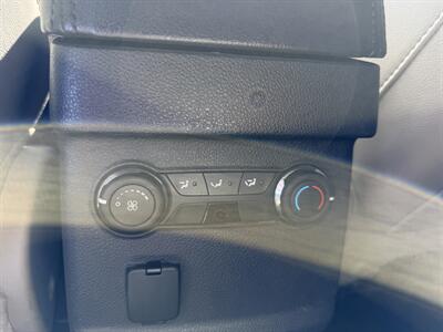 2013 Ford Explorer XLT   - Photo 9 - Edmonton, AB T5S 1P8