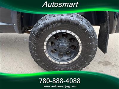 2013 RAM 1500 Sport   - Photo 14 - Edmonton, AB T5S 1P8