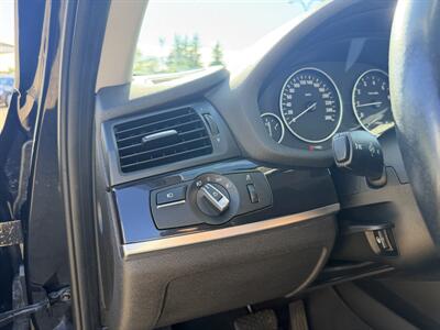2014 BMW X3 xDrive28i   - Photo 18 - Edmonton, AB T5S 1P8