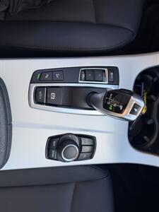 2014 BMW X3 xDrive28i   - Photo 12 - Edmonton, AB T5S 1P8
