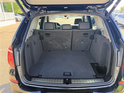 2014 BMW X3 xDrive28i   - Photo 7 - Edmonton, AB T5S 1P8
