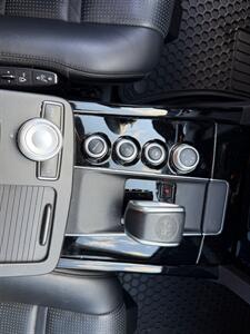 2012 Mercedes-Benz E 63 AMG   - Photo 13 - Edmonton, AB T5S 1P8