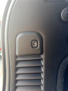 2020 Jeep Grand Cherokee Altitude ONE OWNER - Photo 8 - Edmonton, AB T5L 1A4
