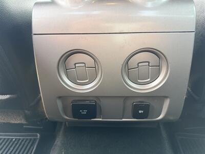 2013 Ford F-150 FX4   - Photo 8 - Edmonton, AB T5S 1P8