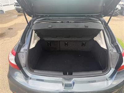 2017 Chevrolet Cruze Premier Auto   - Photo 7 - Edmonton, AB T5S 1P8