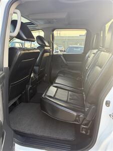 2014 Nissan Titan SL   - Photo 8 - Edmonton, AB T5L 1A4