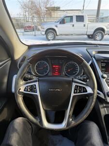 2015 GMC Terrain Denali - Photo 13 - Edmonton, AB T5L 1A4